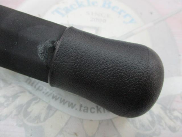 バトルゲームタマンモンスター 8-50遠投｜＠ベリーネット 日本