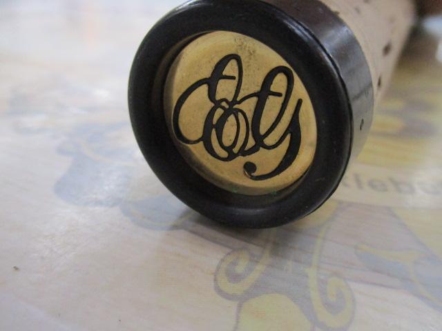 インスパイア ICSS-60UL