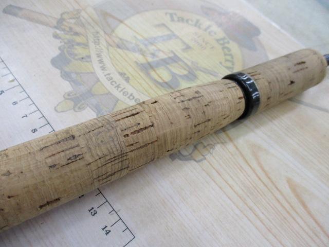 インスパイア ICSS-60UL