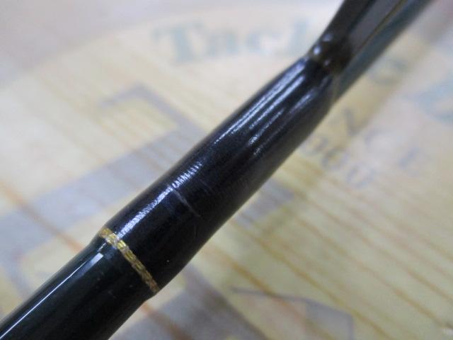 インスパイア ICSS-60UL