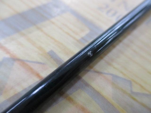 インスパイア ICSS-60UL