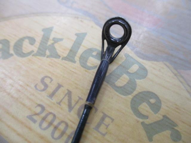 インスパイア ICSS-60UL