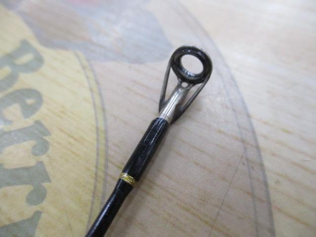 テムジン TMJC-63ML(EVA/マジョーラ)