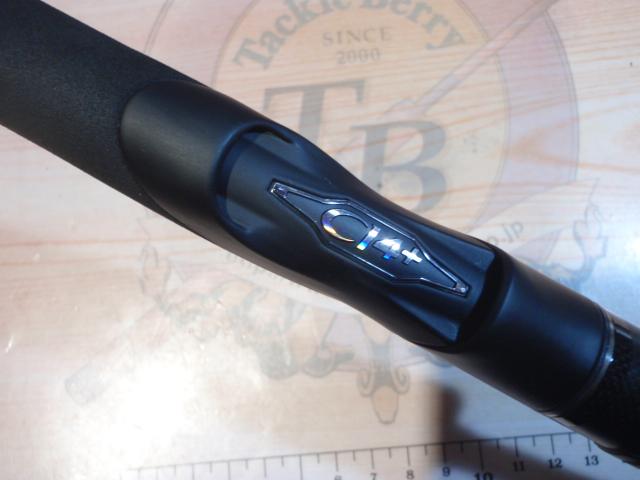 ダイナダートXR S70L-S