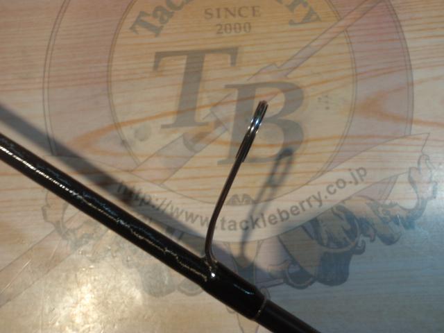 ダイナダートXR S70L-S