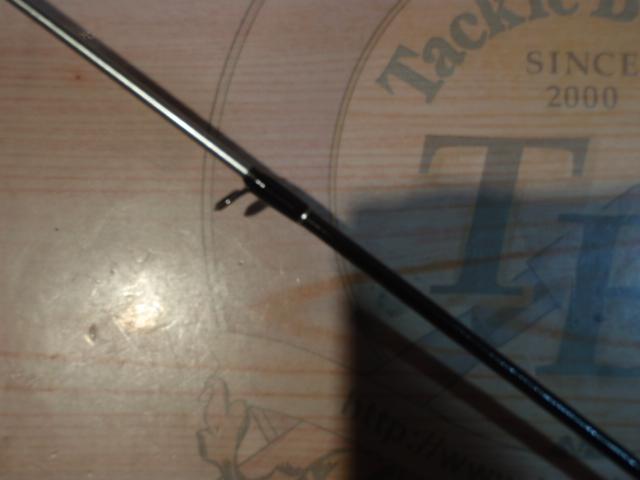 ダイナダートXR S70L-S