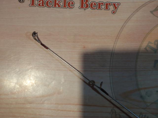 ダイナダートXR S70L-S