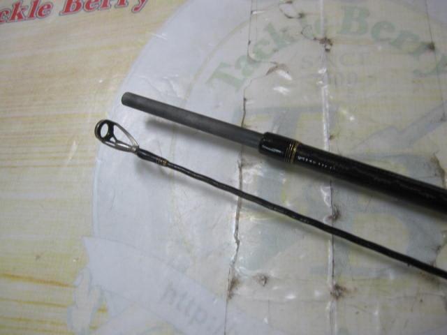 カーディフエリアリミテッド S66ULF