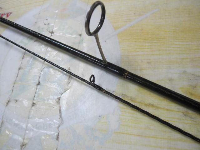 カーディフエリアリミテッド S66ULF