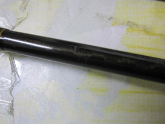 カーディフエリアリミテッド S66ULF