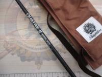 キャトル.Ⅱ 2572 ライトウェイトコンセプト(フェルール)