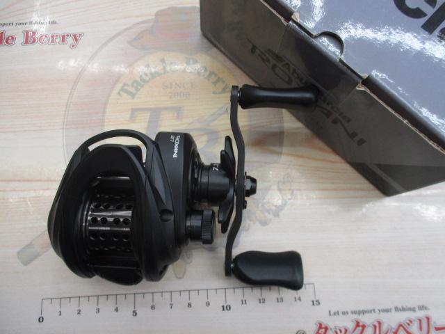 ロキサーニBC BF7