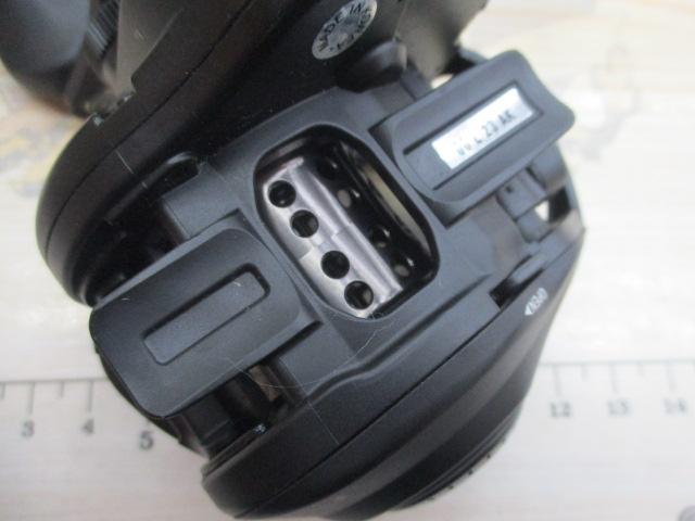 ロキサーニBC BF7