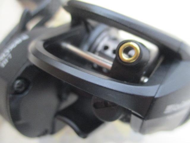 ロキサーニBC BF7