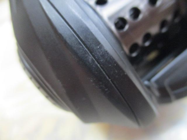 ロキサーニBC BF7