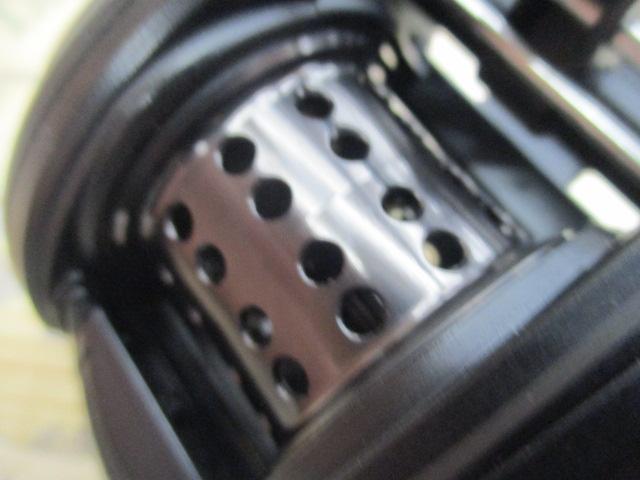 ロキサーニBC BF7