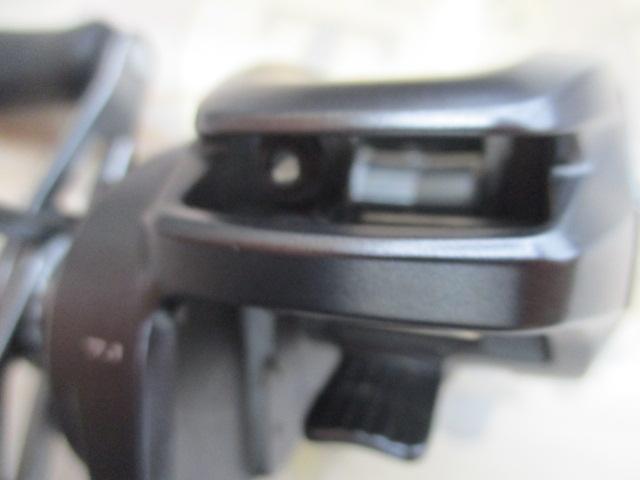 22バンタム HG RH