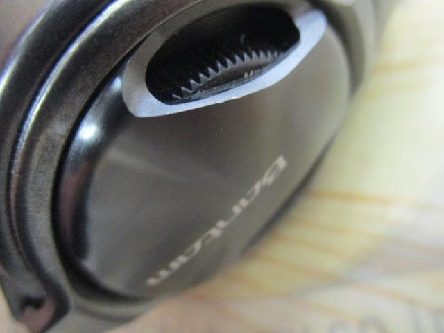 22バンタム HG RH