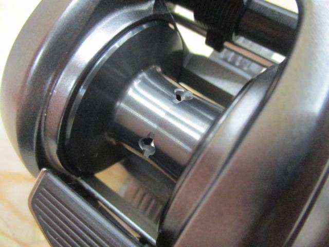 22バンタムHG 美品 #37 22バンタムHG 美品 #37