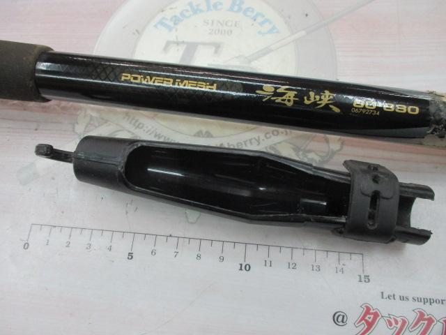 【古竿美品】宝春生 舟月 ふねづき 14.5 銘刻有 竹竿 Amazon.co.jp: 征興 セイコー 幻集 405 13.5尺 へら竿 へら鮒竿