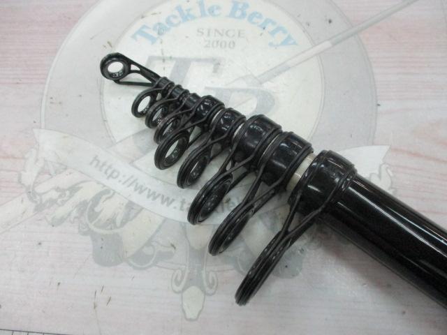 船竿｜＠ベリーネット 日本最大新品中古釣具WEBショップ