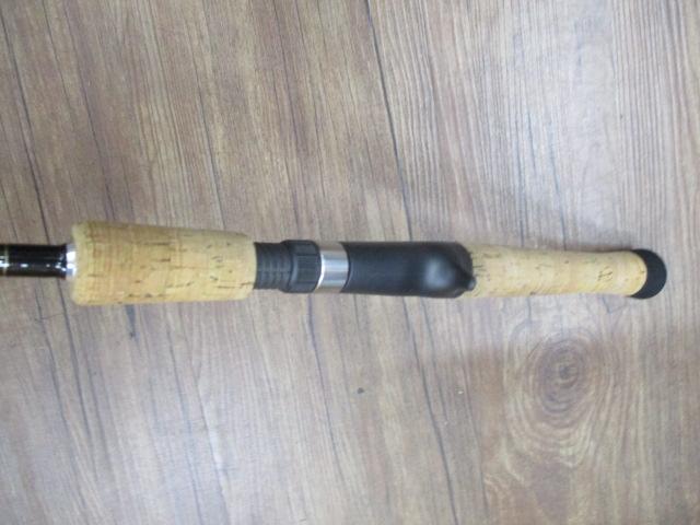 コノロン CC-602ML｜＠ベリーネット 日本最大新品中古釣具WEB