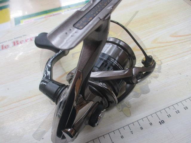 17コンプレックスci4＋ 2500S F6 17コンプレックスCI4+ 2500S F6 HG｜＠ベリーネット 日本最大新品中古