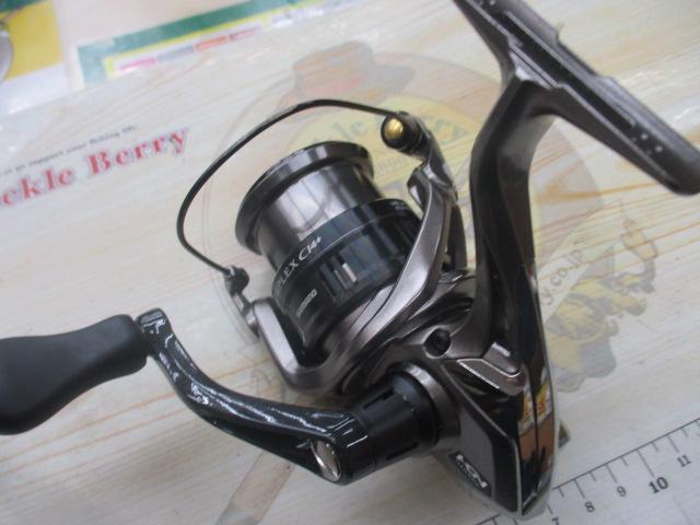 17コンプレックスCI4+ 2500S F6｜＠ベリーネット 日本最大新品