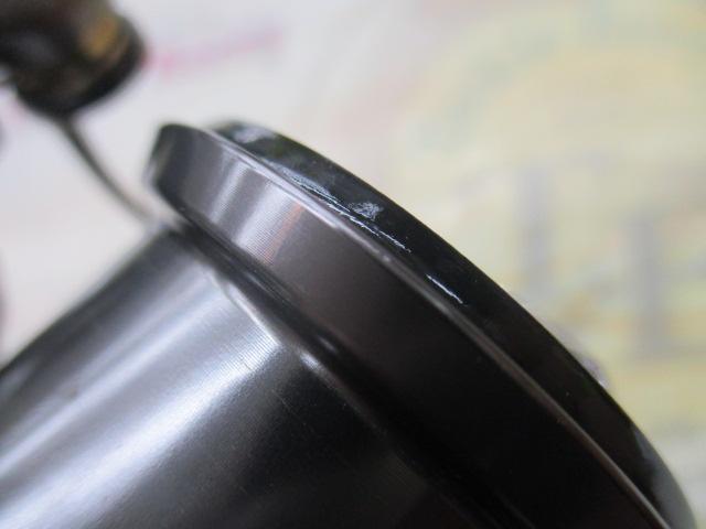 17コンプレックスCI4+ 2500S F6