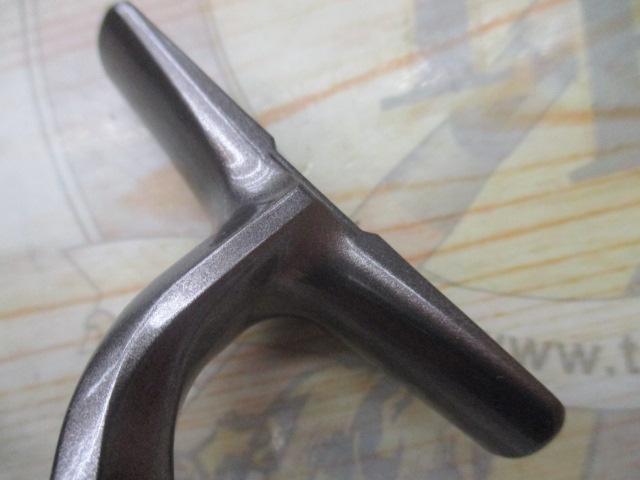 17コンプレックスCI4+ 2500S F6