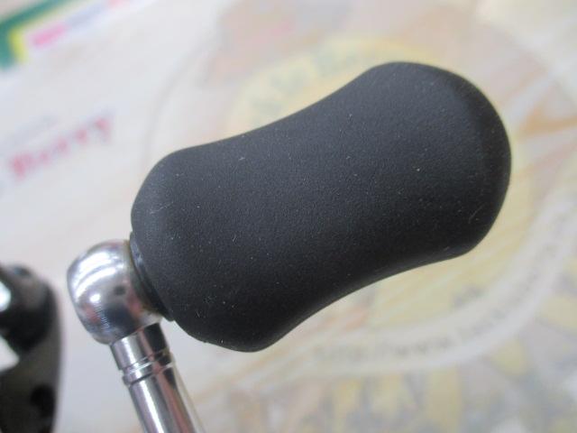 12ヴァンキッシュ C2500HGS