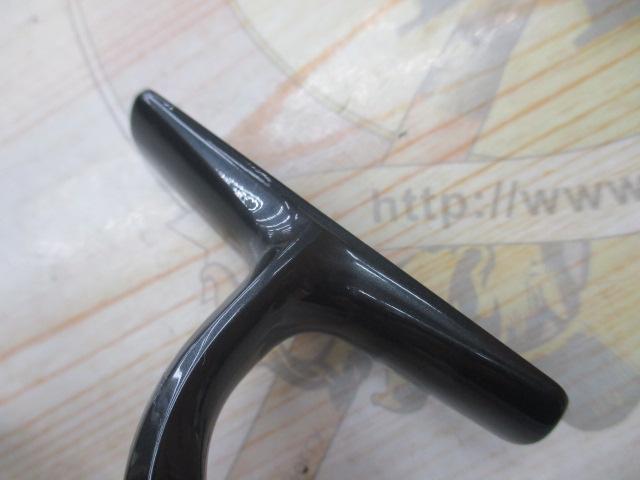 12ヴァンキッシュ C2500HGS