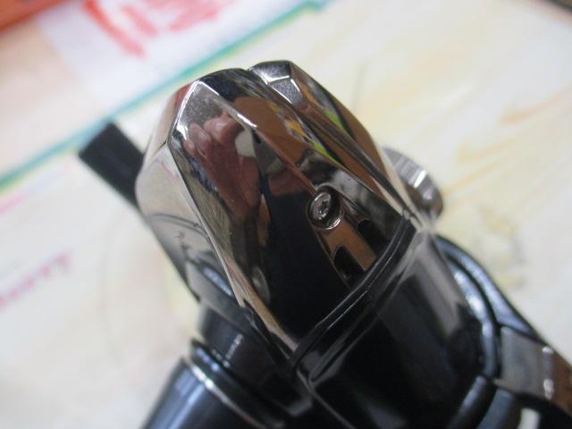 17ツインパワーXD 4000XG