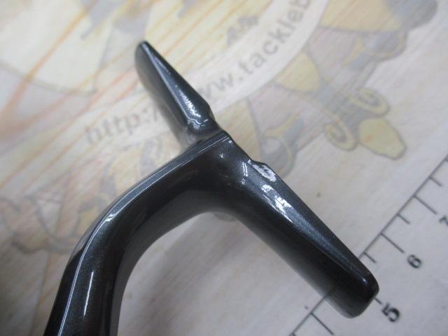 17ツインパワーXD 4000XG