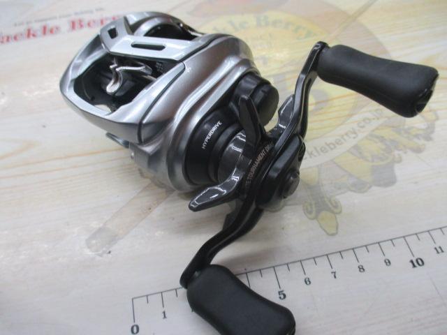 菅*生様 アルファスsv tw 800XHL アルファス SV TW 800S-HL – つり具のBunBun.com