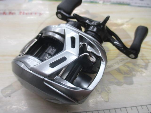 21アルファス SV TW 800XHL｜＠ベリーネット 日本最大新品中古