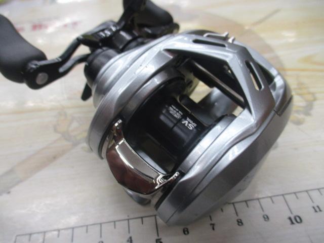 21アルファス SV TW 800XHL｜＠ベリーネット 日本最大新品中古