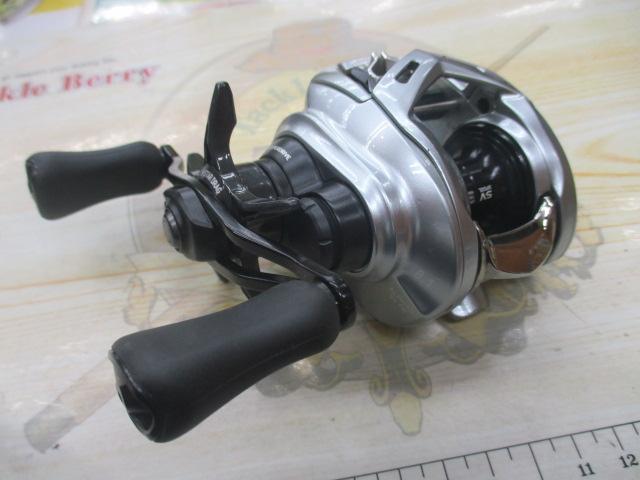 21アルファス SV TW 800XHL｜＠ベリーネット 日本最大新品中古