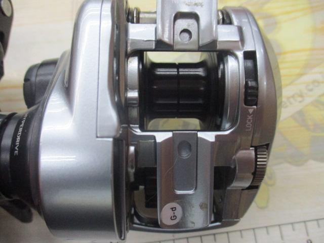 菅*生様 アルファスsv tw 800XHL アルファス SV TW 800S-HL – つり具のBunBun.com
