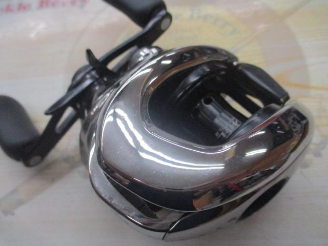 21アンタレスDC HG RH｜＠ベリーネット 日本最大新品中古釣具WEB