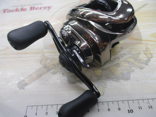 21アンタレス DC HG収納ケース付き 21アンタレスDC HG RH｜＠ベリーネット 日本最大新品中古釣具WEB