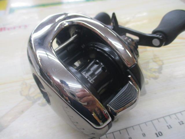 21アンタレスDC HG RH｜＠ベリーネット 日本最大新品中古釣具WEB