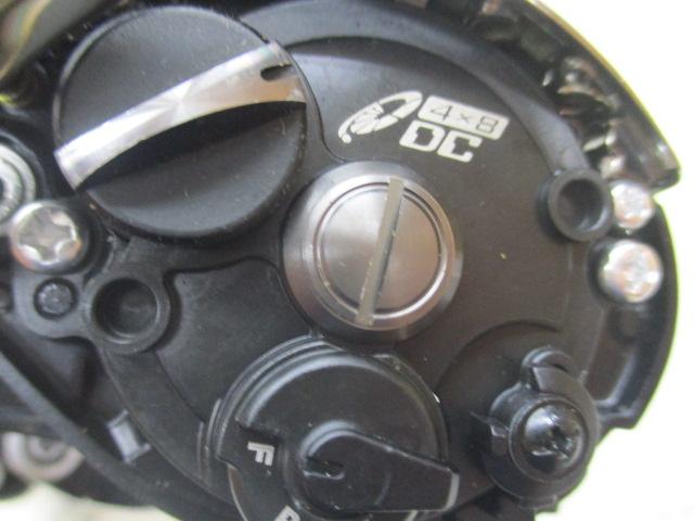 21アンタレスDC HG RH