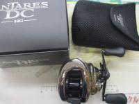 21アンタレスDC HG RH