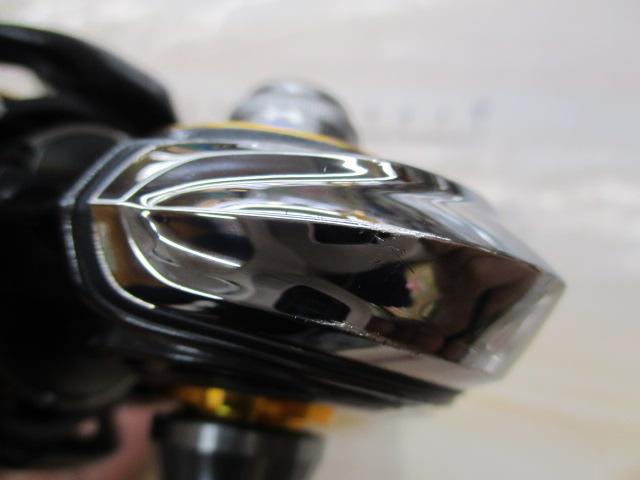 21ルビアスエアリティー LT2500-XH