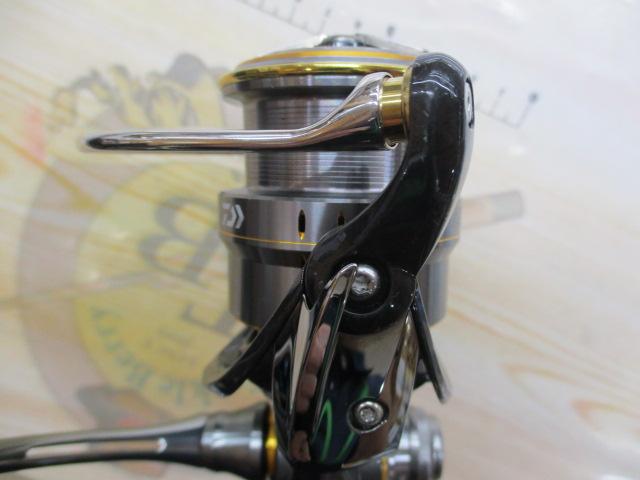 21ルビアスエアリティー LT2500-XH