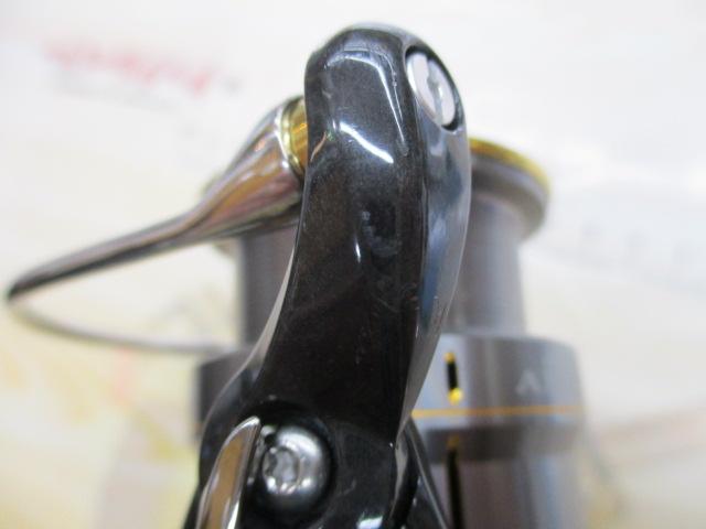 21ルビアスエアリティー LT2500-XH