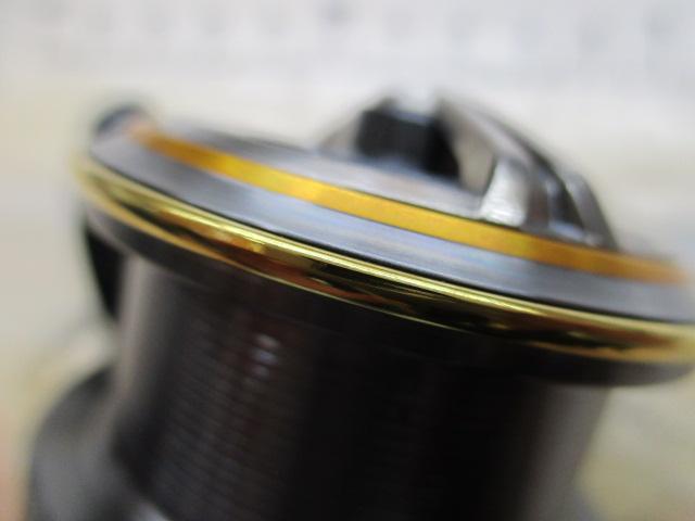 21ルビアスエアリティー LT2500-XH