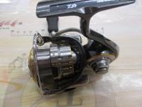 21ルビアスエアリティー LT2500-XH