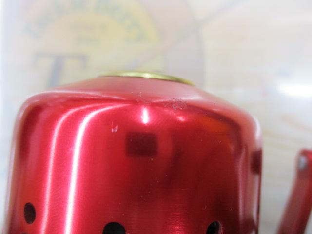 14アンダースピン 80